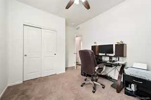 7418 Blue River Ave, Frederick, CO 80530 - Photo 12