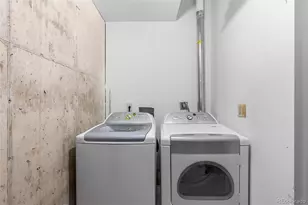 2120 W 31st Ave, Denver, CO 80211 - Photo 22