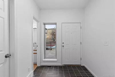 2120 W 31st Avenue #12, Denver, CO 80211 - Photo 8