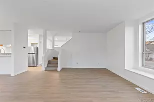 2120 W 31st Ave, Denver, CO 80211 - Photo 14