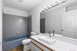 2120 W 31st Ave, Denver, CO 80211 - Photo 18