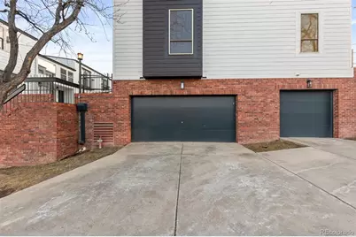 2120 W 31st Avenue #12, Denver, CO 80211 - Photo 26