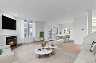 2120 W 31st Ave, Denver, CO 80211 - Photo 2