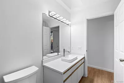 2120 W 31st Avenue #12, Denver, CO 80211 - Photo 20