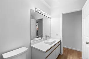 2120 W 31st Ave, Denver, CO 80211 - Photo 20