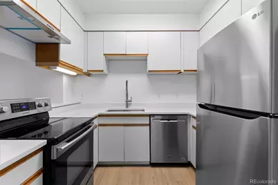 2120 W 31st Avenue #12, Denver, CO 80211 - Photo 4