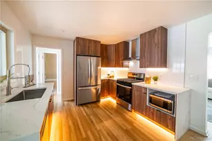 1249 S Otis Ct, Lakewood, CO 80232 - Photo 6