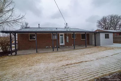 1249 S Otis Court, Lakewood, CO 80232 - Photo 26