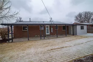 1249 S Otis Ct, Lakewood, CO 80232 - Photo 26