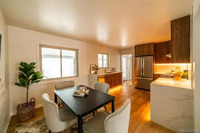 1249 S Otis Court, Lakewood, CO 80232 - Photo 2