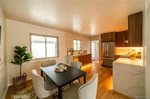 1249 S Otis Ct, Lakewood, CO 80232 - Photo 2