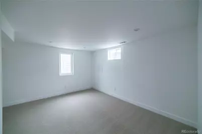 1249 S Otis Court, Lakewood, CO 80232 - Photo 22