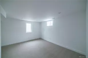 1249 S Otis Ct, Lakewood, CO 80232 - Photo 22