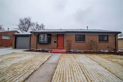 1249 S Otis Court, Lakewood, CO 80232 - Photo 30