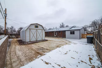 1249 S Otis Court, Lakewood, CO 80232 - Photo 24