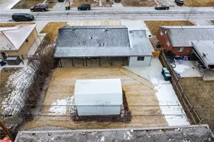 1249 S Otis Ct, Lakewood, CO 80232 - Photo 36