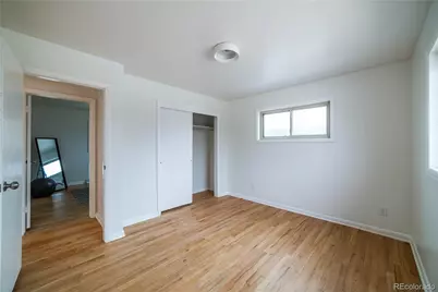 1249 S Otis Court, Lakewood, CO 80232 - Photo 16