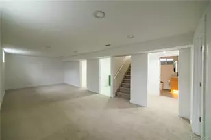 1249 S Otis Ct, Lakewood, CO 80232 - Photo 18