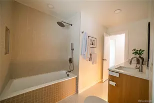 1249 S Otis Ct, Lakewood, CO 80232 - Photo 10