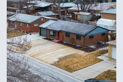 1249 S Otis Court, Lakewood, CO 80232 - Photo 32