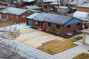 1249 S Otis Ct, Lakewood, CO 80232 - Photo 32