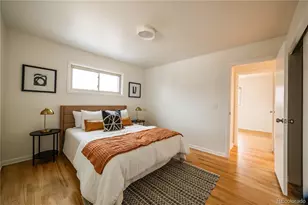 1249 S Otis Ct, Lakewood, CO 80232 - Photo 14