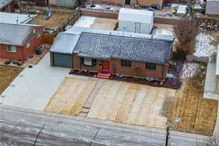 1249 S Otis Ct, Lakewood, CO 80232 - Photo 34