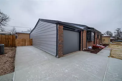 1249 S Otis Court, Lakewood, CO 80232 - Photo 28