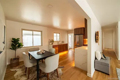 1249 S Otis Court, Lakewood, CO 80232 - Photo 8