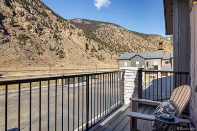 2121 Hummingbird Way #201, Georgetown, CO 80444 - Photo 16