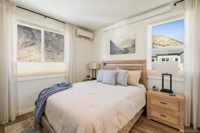 2121 Hummingbird Way #201, Georgetown, CO 80444 - Photo 8