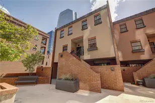 1512 Larimer St, Denver, CO 80202 - Photo 2