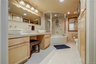 1512 Larimer St, Denver, CO 80202 - Photo 20