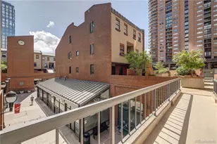 1512 Larimer St, Denver, CO 80202 - Photo 32