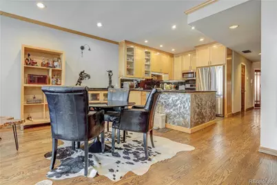 1512 Larimer Street #24, Denver, CO 80202 - Photo 12