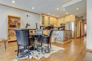 1512 Larimer St, Denver, CO 80202 - Photo 12