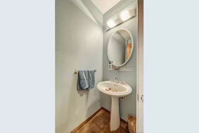 1512 Larimer Street #24, Denver, CO 80202 - Photo 14