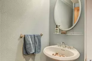 1512 Larimer St, Denver, CO 80202 - Photo 14