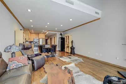 1512 Larimer Street #24, Denver, CO 80202 - Photo 10