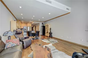 1512 Larimer St, Denver, CO 80202 - Photo 10