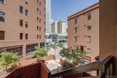 1512 Larimer Street #24, Denver, CO 80202 - Photo 30