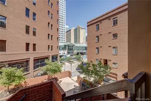 1512 Larimer St, Denver, CO 80202 - Photo 30