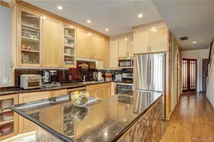 1512 Larimer St, Denver, CO 80202 - Photo 6