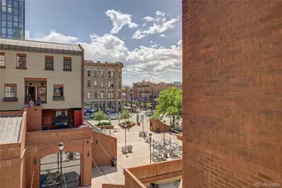 1512 Larimer Street #24, Denver, CO 80202 - Photo 28