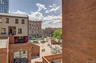 1512 Larimer St, Denver, CO 80202 - Photo 28