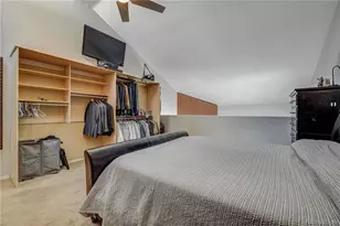 1512 Larimer St, Denver, CO 80202 - Photo 22