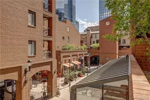 1512 Larimer St, Denver, CO 80202 - Photo 1