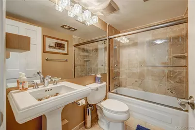 1512 Larimer Street #24, Denver, CO 80202 - Photo 24