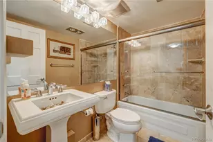 1512 Larimer St, Denver, CO 80202 - Photo 24