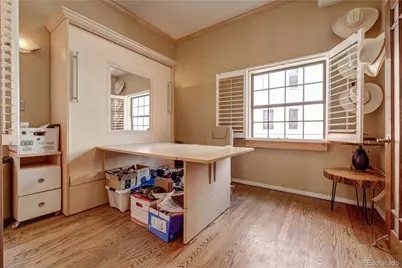 1512 Larimer Street #24, Denver, CO 80202 - Photo 34